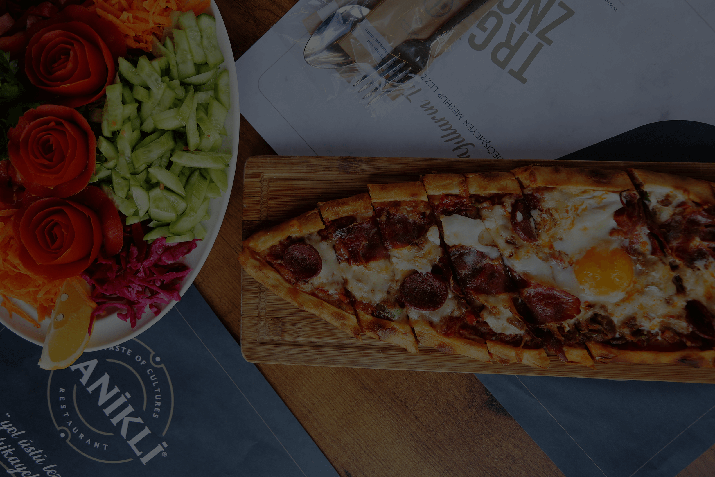 acik-pide-home