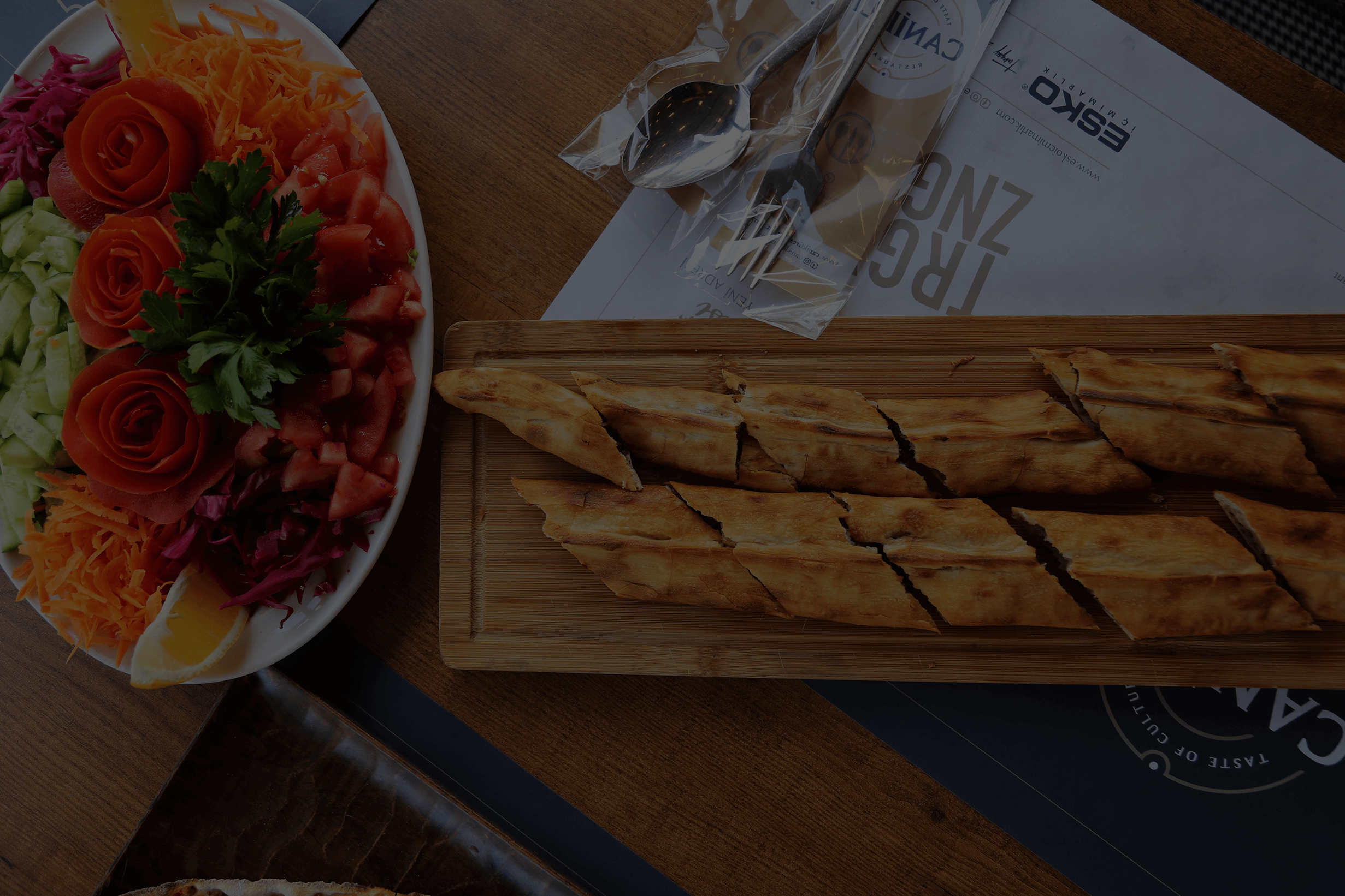 kapali-pide-home
