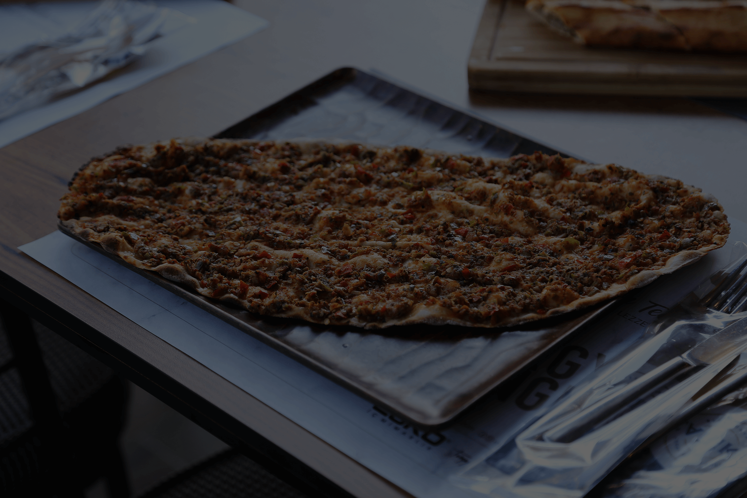 lahmacun-home